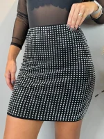 Пола DIAMONDS - Image 2